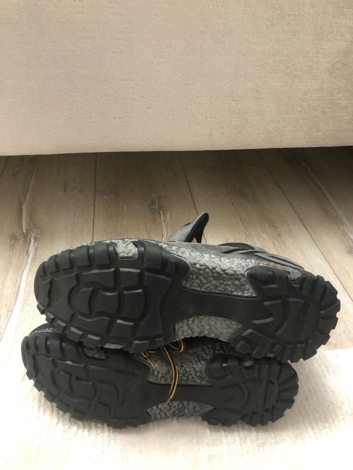 41 numara Discovery bot - Görsel 5