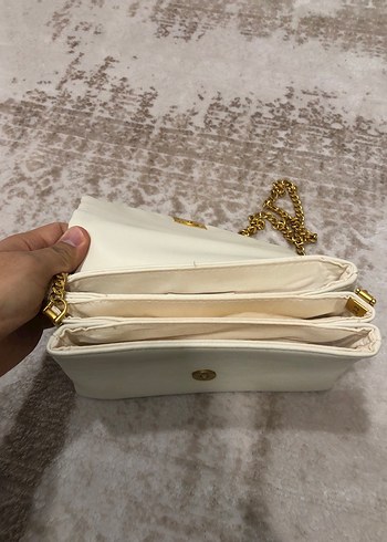 Mango marka çanta - Görsel 2