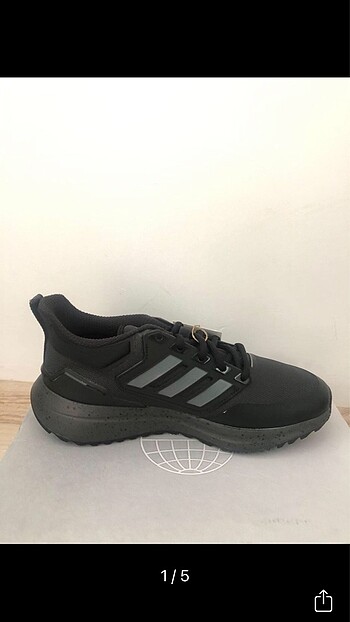 Adidas marka