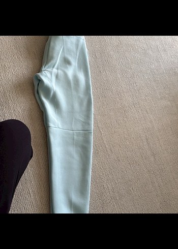 Nike tech Açık Mavi Jogger Eşofman Altı - Görsel 3