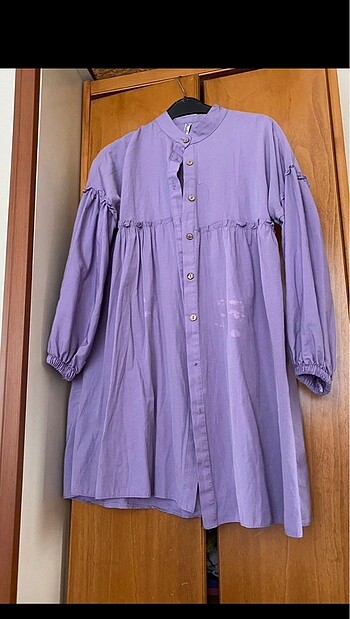 Tunik