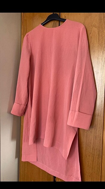 Tunik