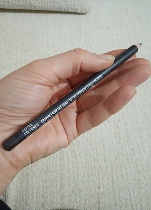 Mac coffe göz kalemi 