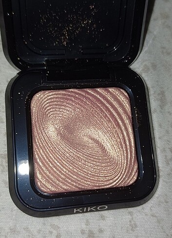 Kiko Kiko 