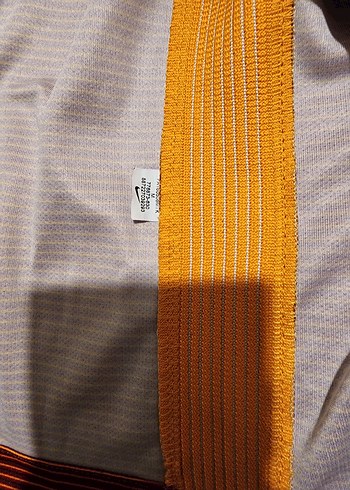 Galatasaray 2016-2017 Sneijder forması - Görsel 4