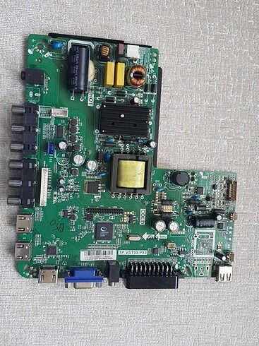 TP.VST59.P83 - Görsel 3