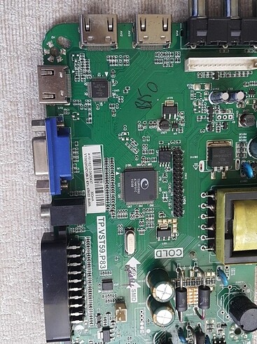 TP.VST59.P83 - Görsel 4