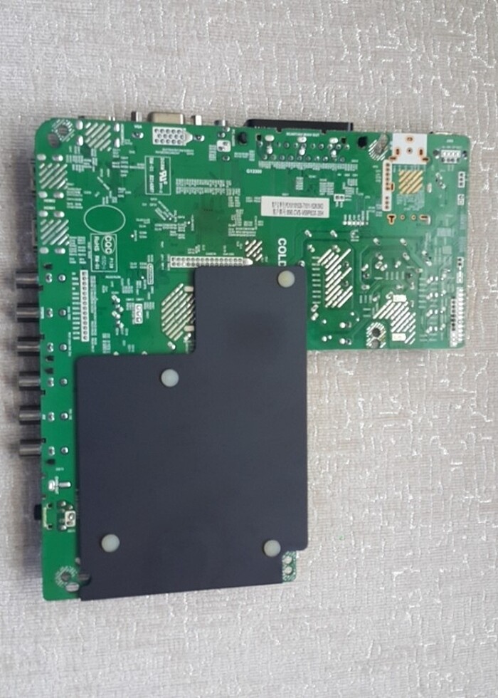 TP.VST59.P83 - Görsel 2