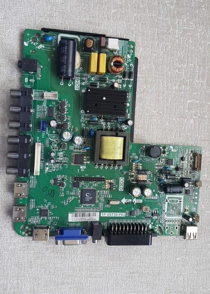 TP.VST59.P83 - Görsel 3