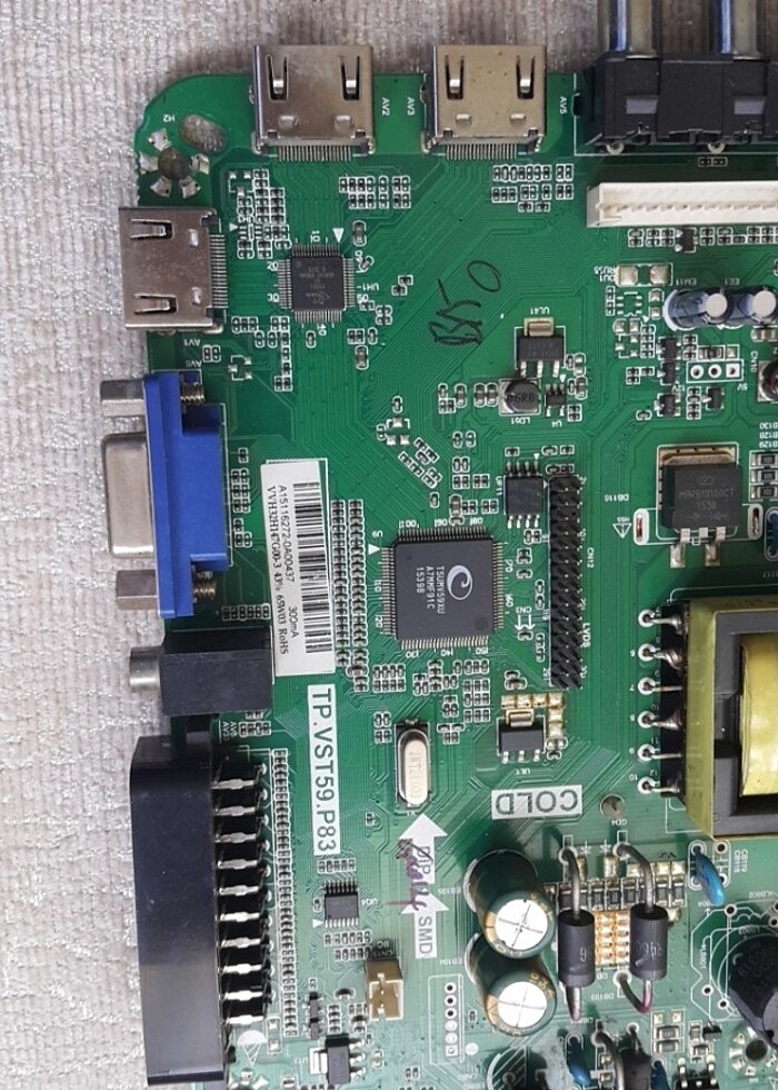 TP.VST59.P83 - Görsel 4