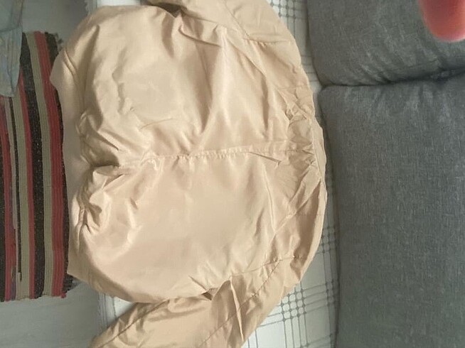 38 Beden bomber ceket