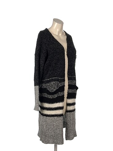 Vintage Love PreLoved Hırka %70 İndirimli.