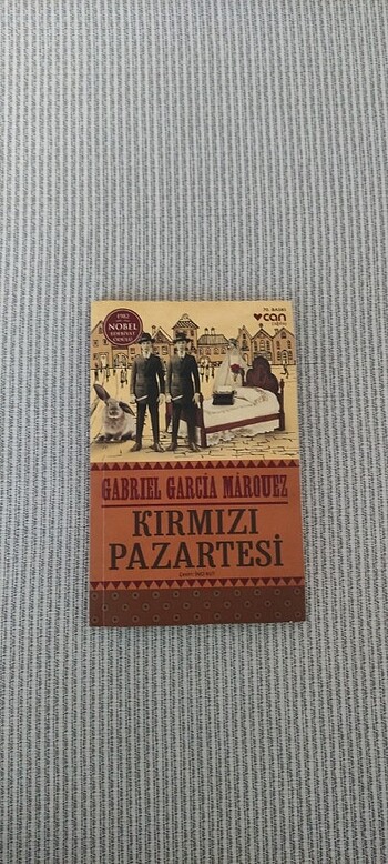 Kırmızı Pazartesi