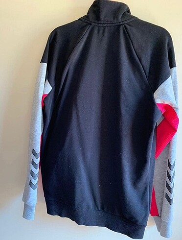 Hummel Hummel ceket