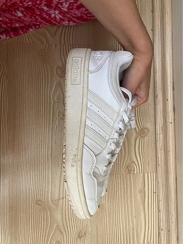 Adidas ayakkabı