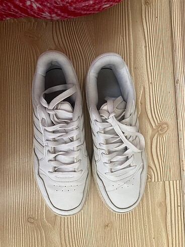 Adidas Adidas ayakkabı