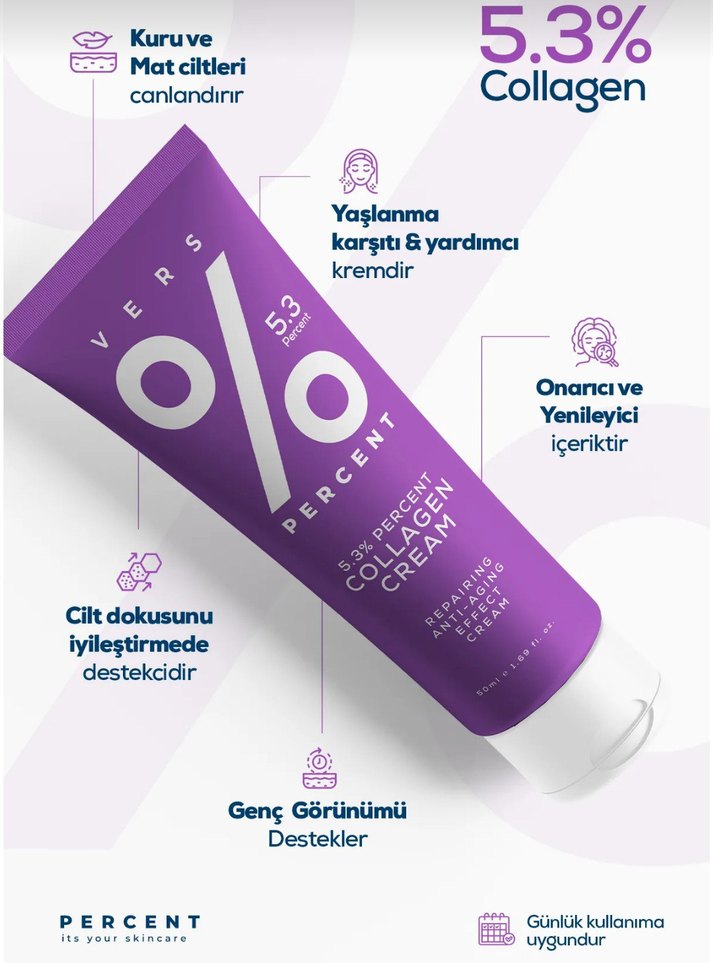 Çeşitli Etkili  Kremleri Seti

Adet fiyatıdır - Görsel 3