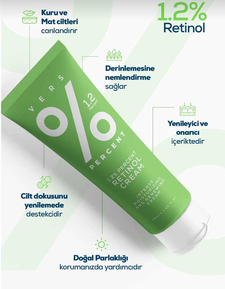 Çeşitli Etkili  Kremleri Seti

Adet fiyatıdır - Görsel 4