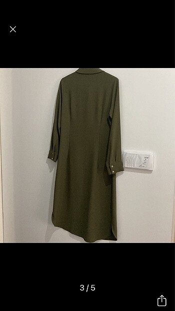 Pierre Cardin Pierre cardin tunik