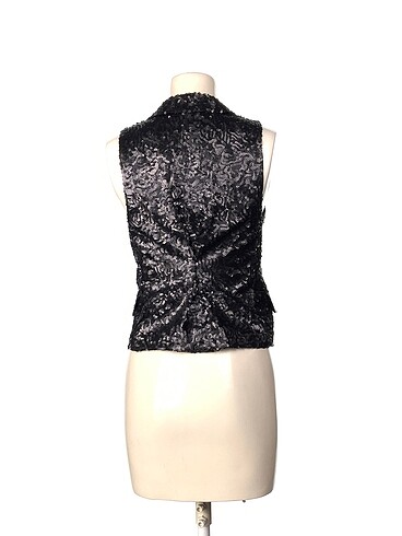 s Beden Alice & Olivia Yelek %70 İndirimli.