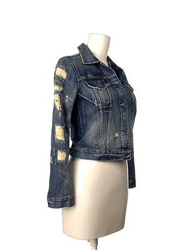 Ralph Lauren Ralph Lauren Kot Ceket %70 İndirimli.