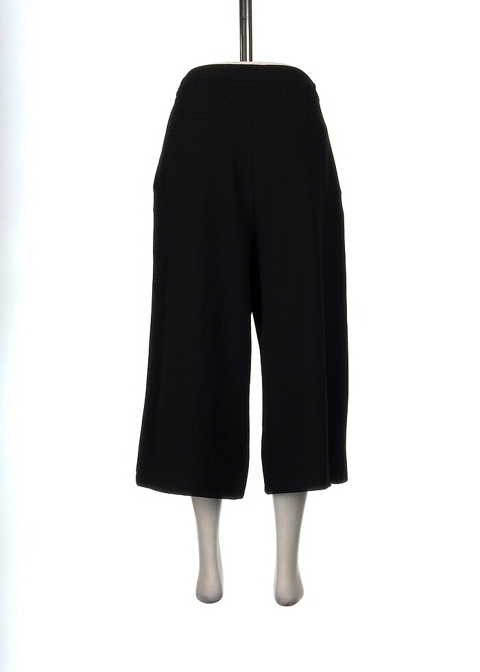 Imperial Bermuda / Kapri %70 İndirimli. - Görsel 3