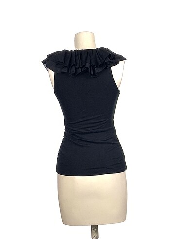 s Beden Ralph Lauren Bluz %70 İndirimli.