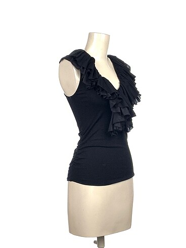 Ralph Lauren Ralph Lauren Bluz %70 İndirimli.