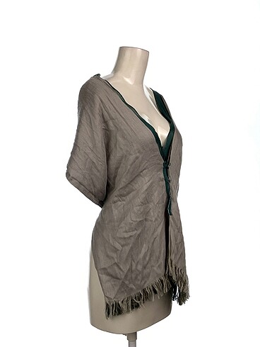 BCBG Maxazria BCBG Maxazria Panço %70 İndirimli.