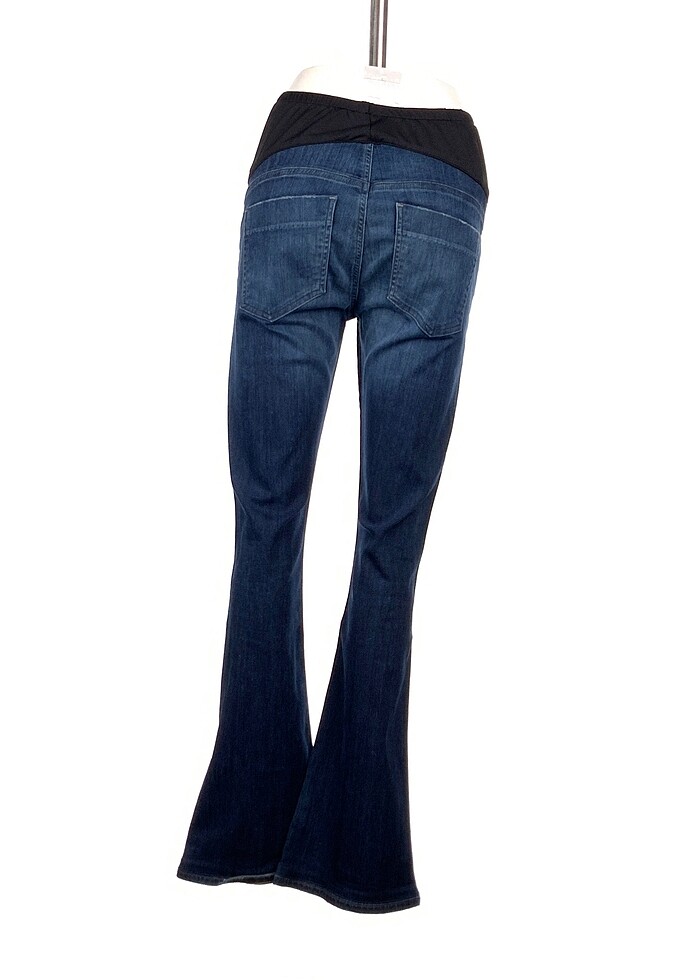 Citizens of Humanity Hamile Giyim %70 İndirimli. - Görsel 3