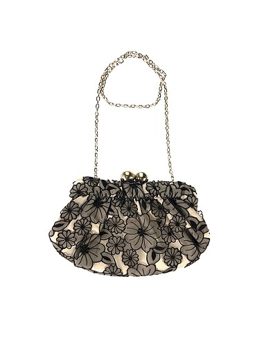 Vintage Love Diğer Clutch / Portföy %70 İndirimli.