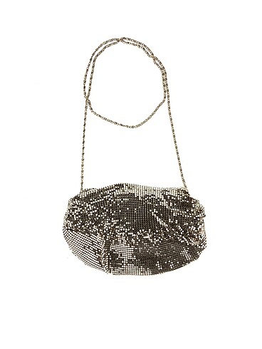Vintage Love Diğer Clutch / Portföy %70 İndirimli.