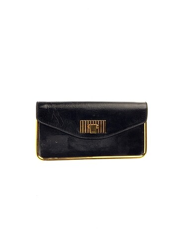 Diğer Clutch / Portföy %70 İndirimli.