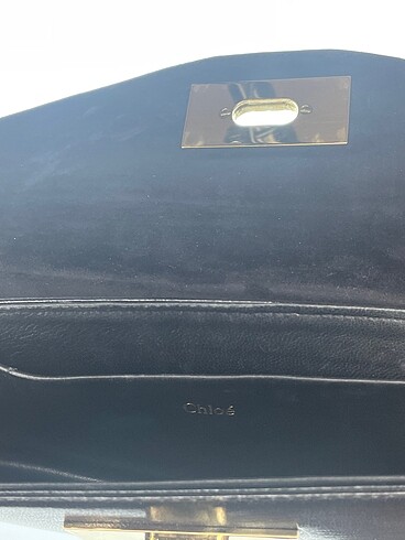  Beden Diğer Clutch / Portföy %70 İndirimli.