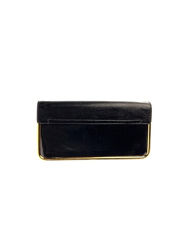 Diğer Diğer Clutch / Portföy %70 İndirimli.
