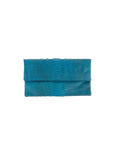 Diğer Clutch / Portföy %70 İndirimli.