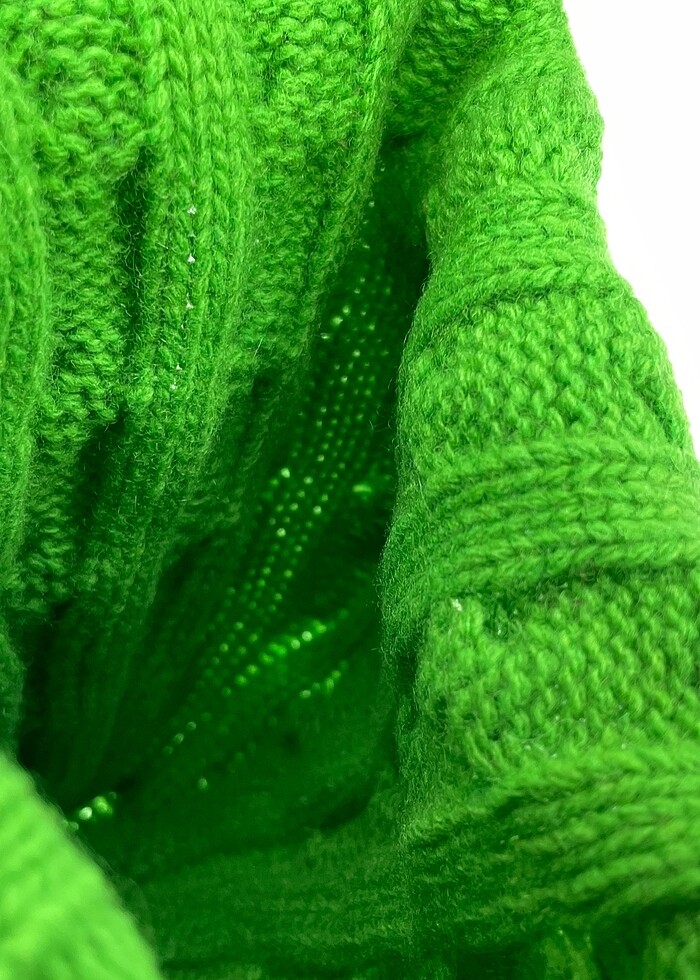 Diğer Bere %70 İndirimli. - Görsel 3