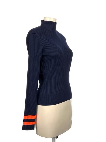 Twist Twist Kazak / Triko %70 İndirimli.