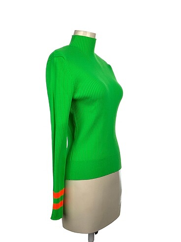 Twist Twist Kazak / Triko %70 İndirimli.