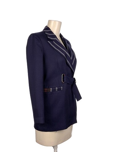 Vintage Love Diğer Blazer %70 İndirimli.