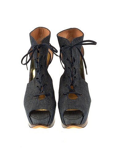 Zen Diamond Platform %70 İndirimli. - Görsel 3