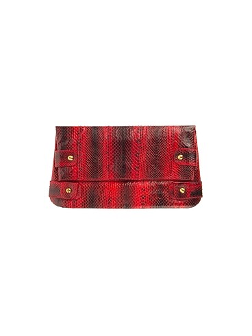 Diğer Clutch / Portföy %70 İndirimli.