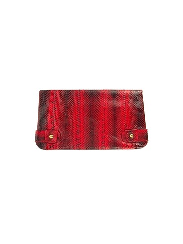 Diğer Diğer Clutch / Portföy %70 İndirimli.