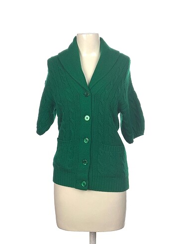 Ralph Lauren Yelek %70 İndirimli.