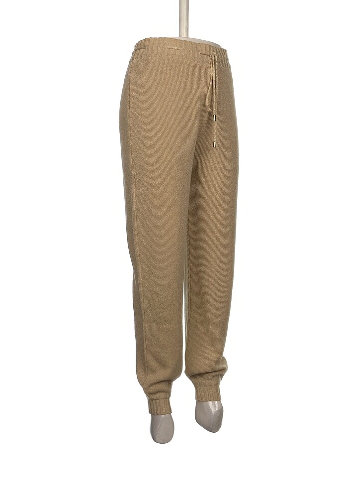 Kasha Düz Kesim %70 İndirimli. - Görsel 2