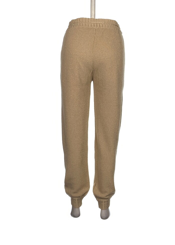 Kasha Düz Kesim %70 İndirimli. - Görsel 3