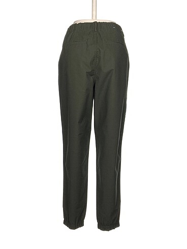 Diğer Düz Kesim %70 İndirimli. - Görsel 3