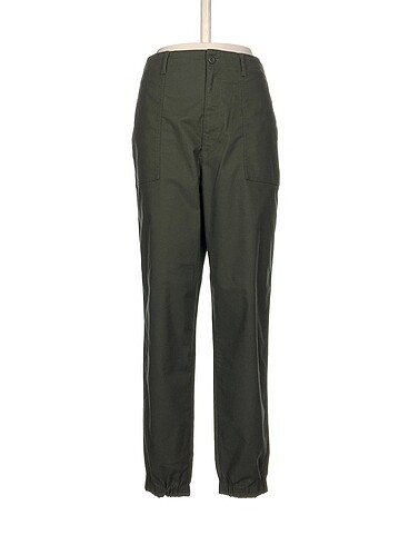 Vintage Love universal