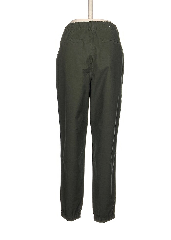 Diğer Düz Kesim %70 İndirimli. - Görsel 3