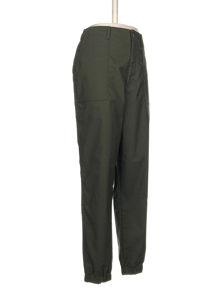 Diğer Düz Kesim %70 İndirimli. - Görsel 2